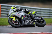 PJ-Motorsport-2019;donington-no-limits-trackday;donington-park-photographs;donington-trackday-photographs;no-limits-trackdays;peter-wileman-photography;trackday-digital-images;trackday-photos